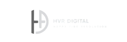happy vibe resolution 1 removebg preview