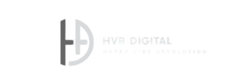 happy vibe resolution 1 removebg preview